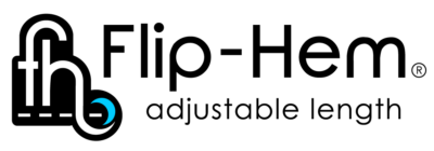 Flip-Hem